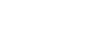 Acevedo