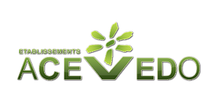 logo Acevedo